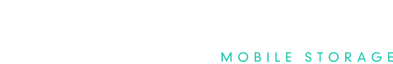 Velox Mobile Storage