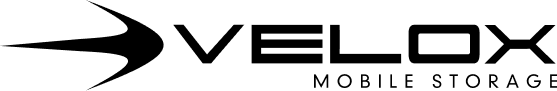 Velox Mobile Storage